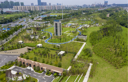 江西煌明新能源有限公司